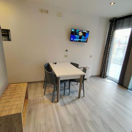Residence Cristine Рива дел Гарда Екстериор снимка